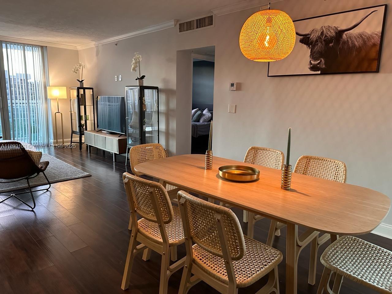 3000 S Ocean Dr # 612, Hollywood FL 33019 photo 2