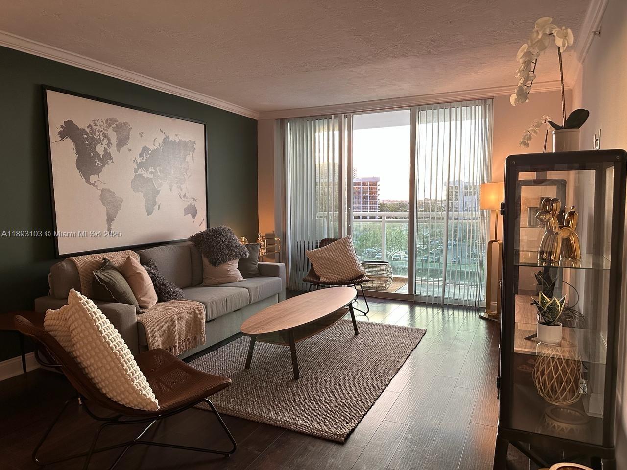 3000 S Ocean Dr # 612, Hollywood FL 33019 photo 5