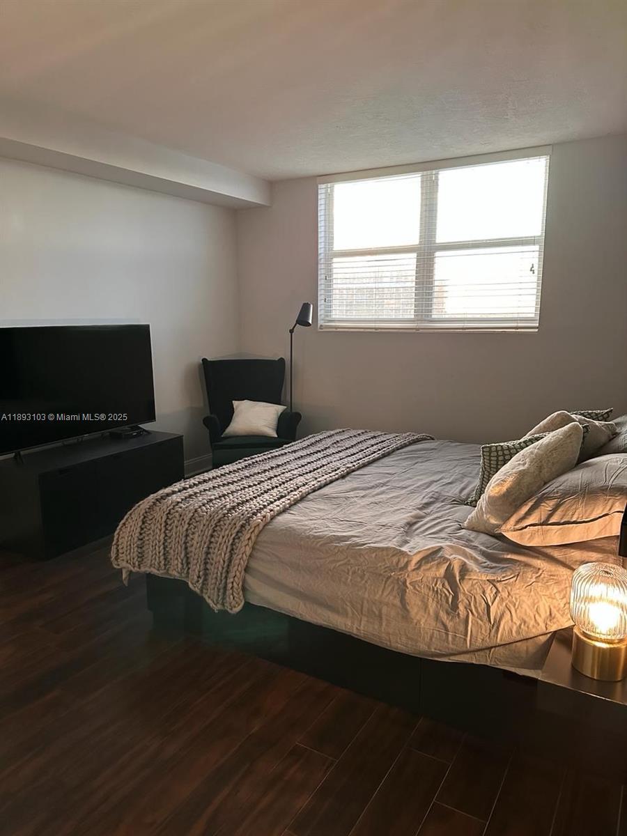 3000 S Ocean Dr # 612, Hollywood FL 33019 photo 4