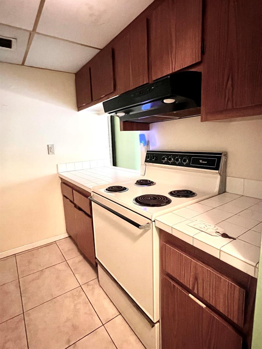2000 N Congress Avenue # 206, West Palm Beach FL 33401 photo 2