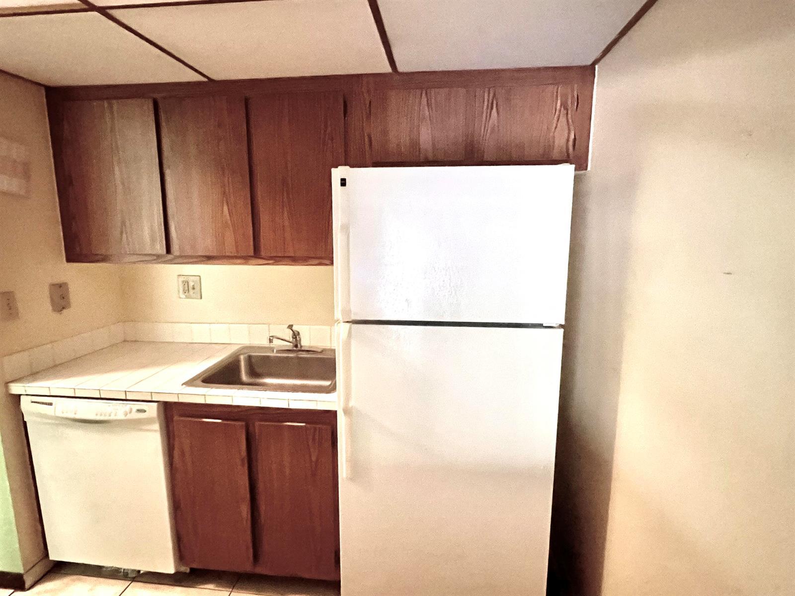 2000 N Congress Avenue # 206, West Palm Beach FL 33401 photo 3