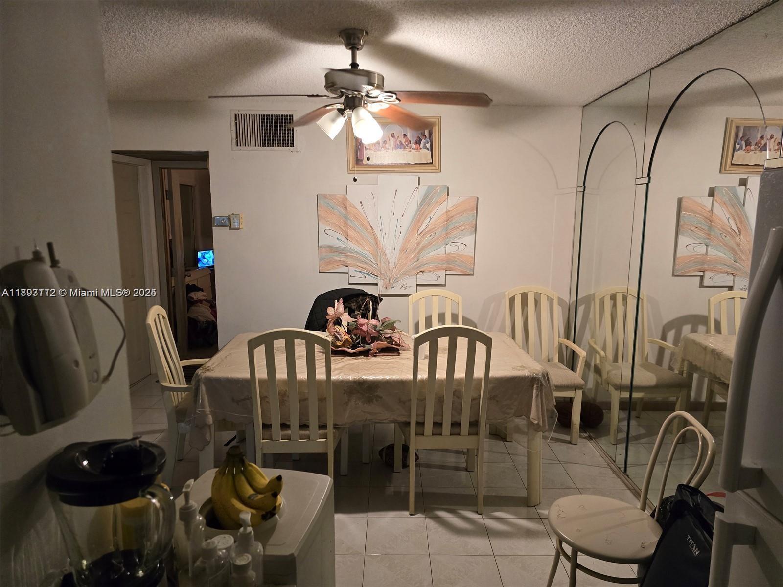 20310 NE 2nd Ave # 15, Miami Gardens FL 33179 photo 3