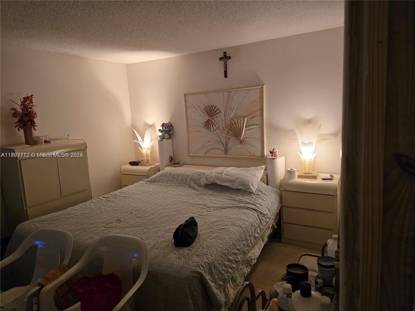20310 NE 2nd Ave # 15, Miami Gardens FL 33179 photo 4