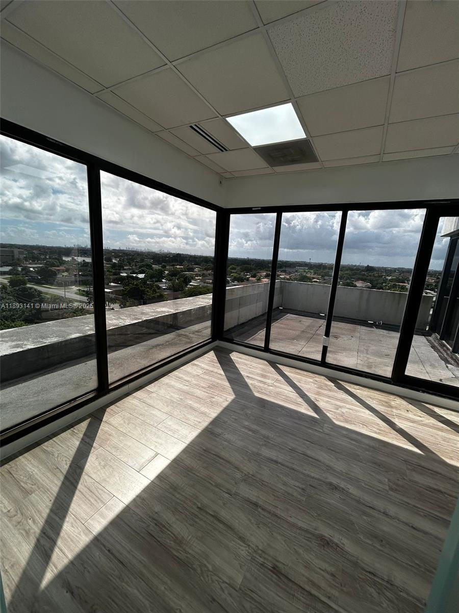 900 W 49th St Suite 514g, Hialeah FL 33012 photo 2