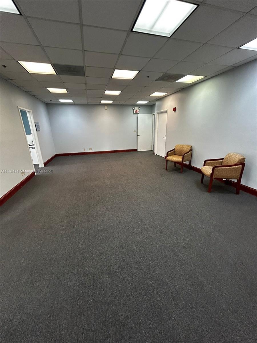 900 W 49th St Suite 514g, Hialeah FL 33012 photo 3