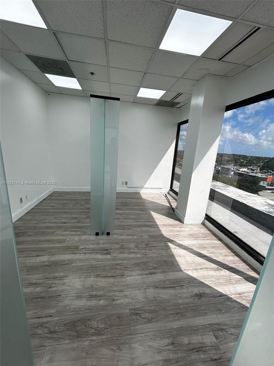 900 W 49th St Suite 514g, Hialeah FL 33012