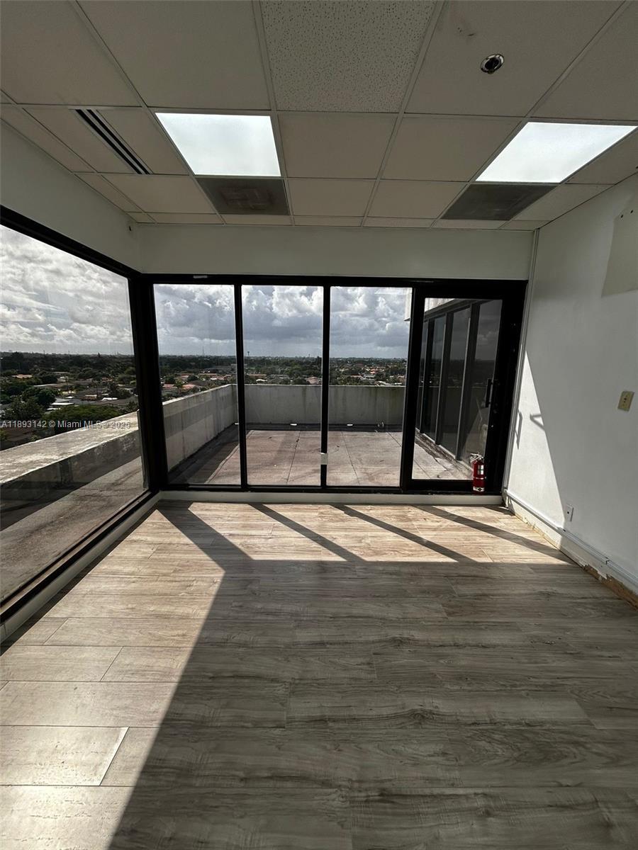 900 W 49th St Suite 514e, Hialeah FL 33012 photo 2
