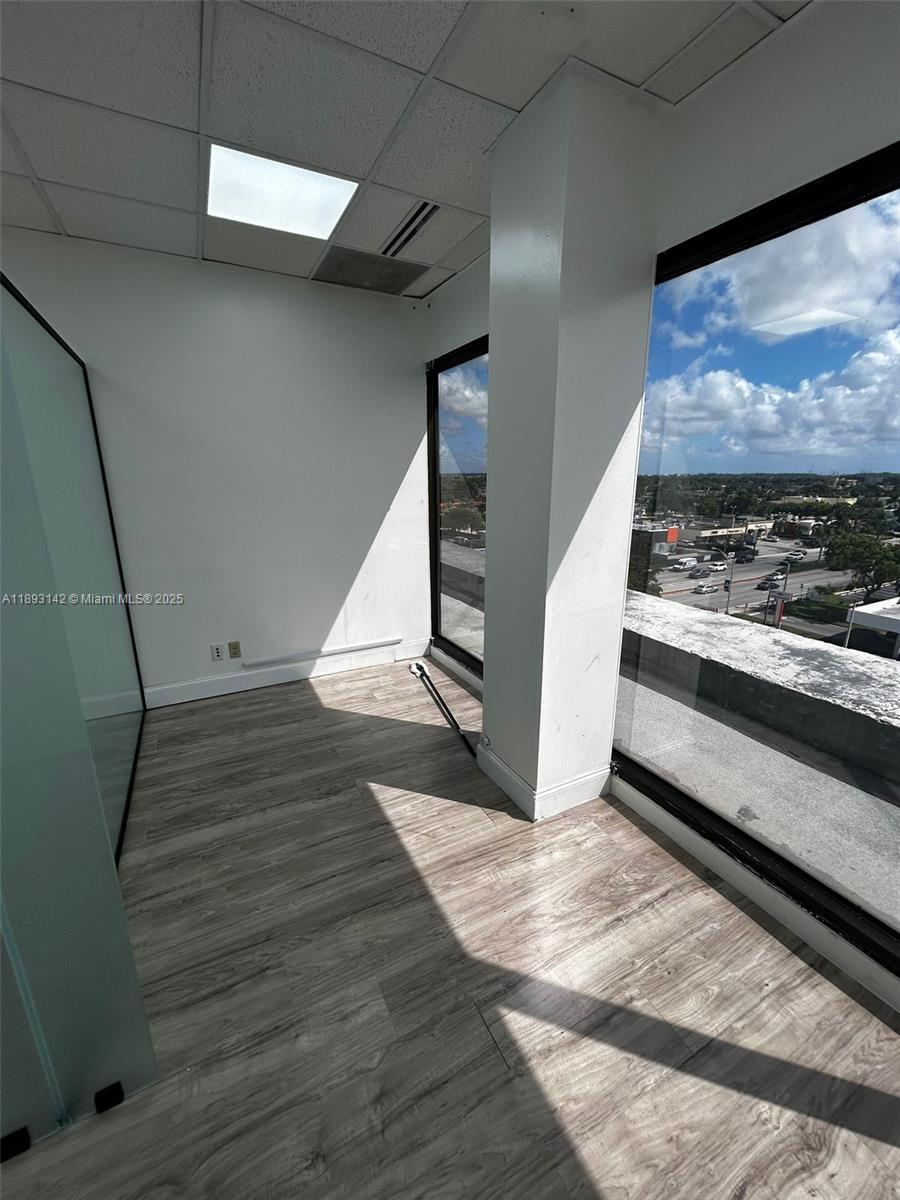 900 W 49th St Suite 514e, Hialeah FL 33012 photo 3