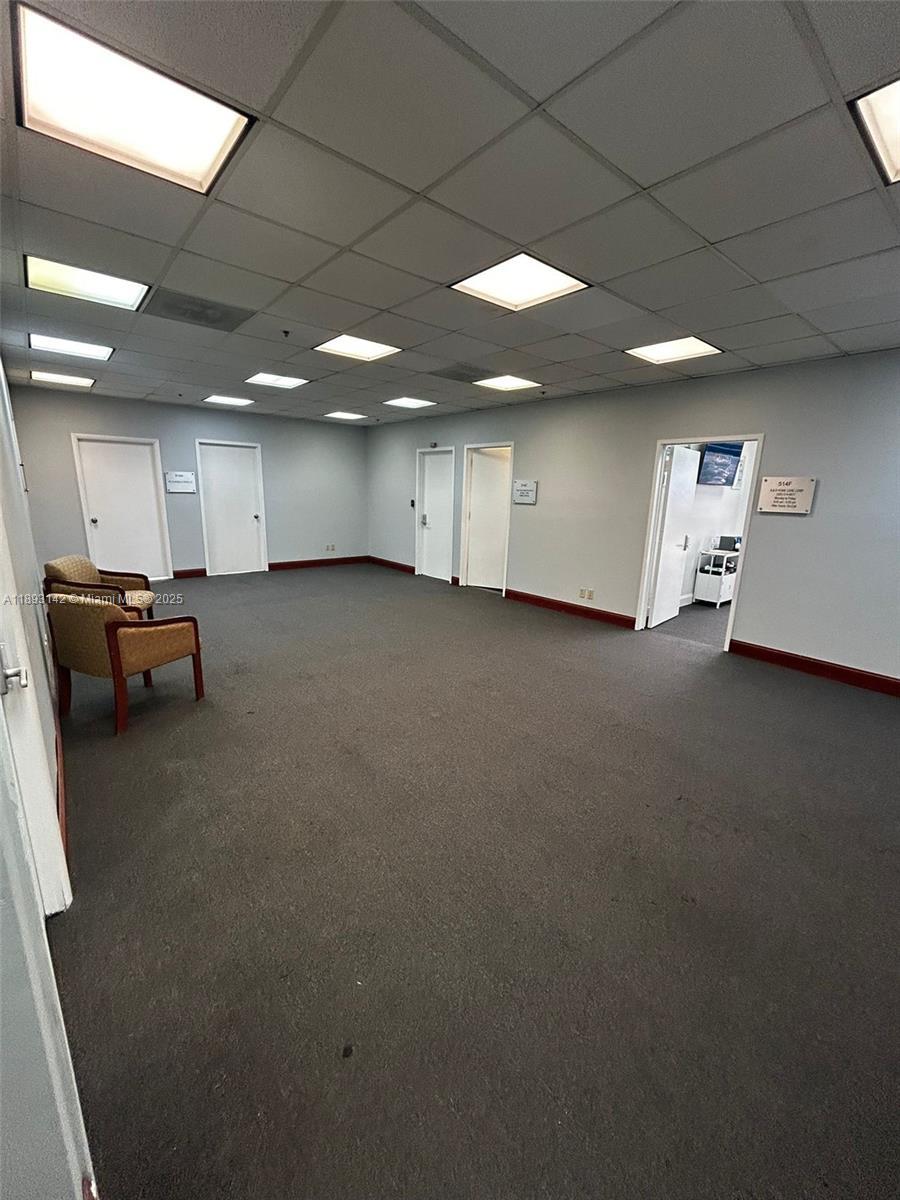 900 W 49th St Suite 514e, Hialeah FL 33012