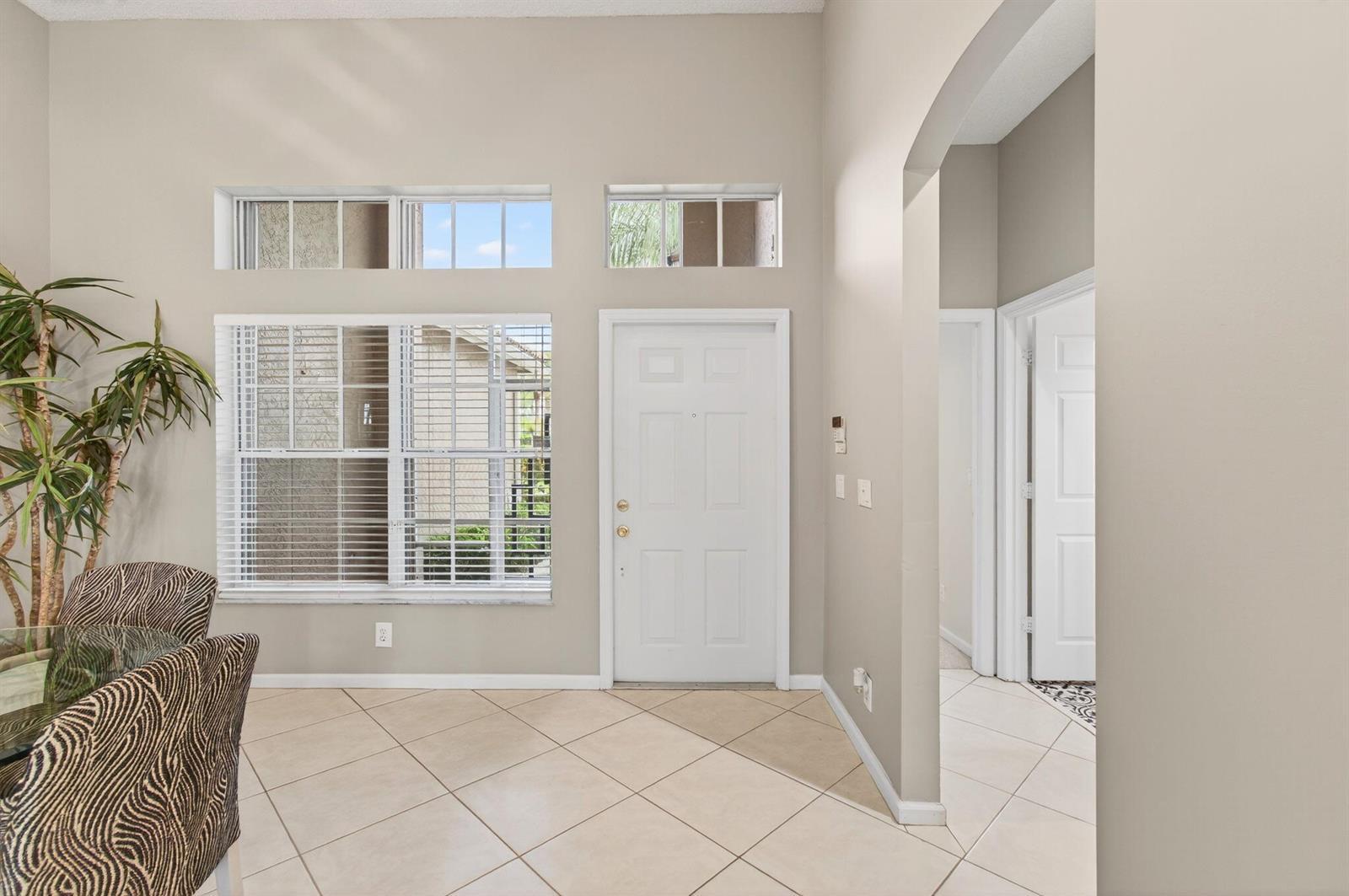 6886 Swansea Lane, Boynton Beach FL 33472 photo 3
