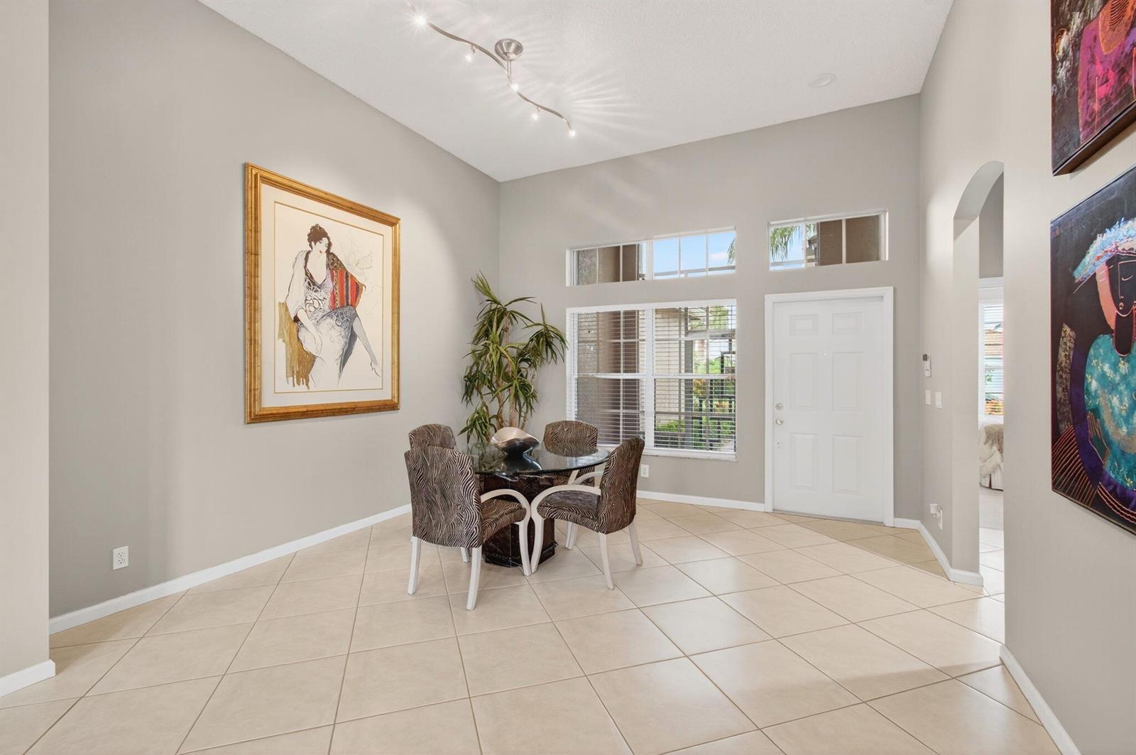 6886 Swansea Lane, Boynton Beach FL 33472 photo 5