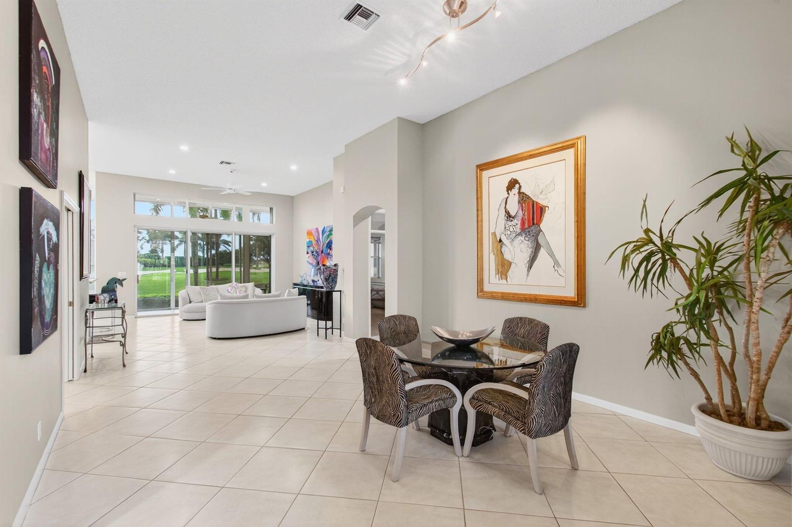 6886 Swansea Lane, Boynton Beach FL 33472 photo 4