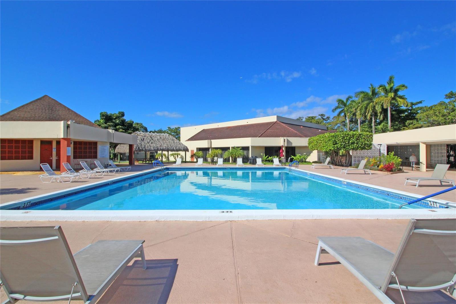 2901 Sunrise Lakes Drive # 101, Sunrise FL 33322 photo 3