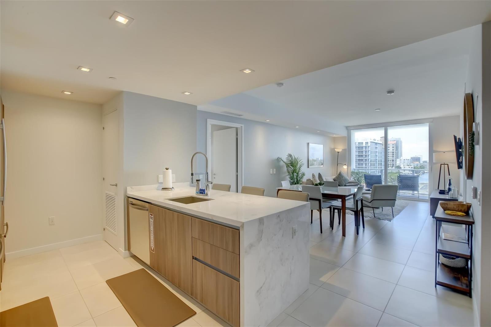 401 N Birch Road # 705, Fort Lauderdale FL 33304 photo 4