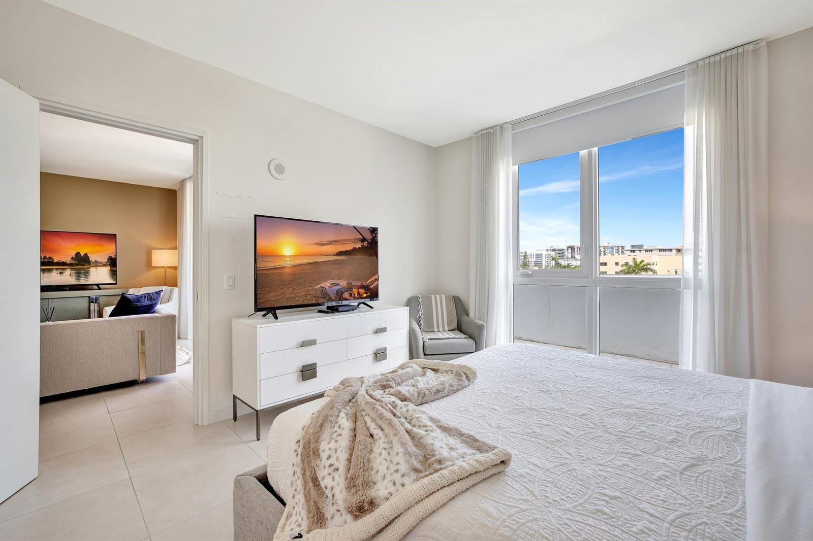 401 N Birch Road # 413, Fort Lauderdale FL 33304 photo 4