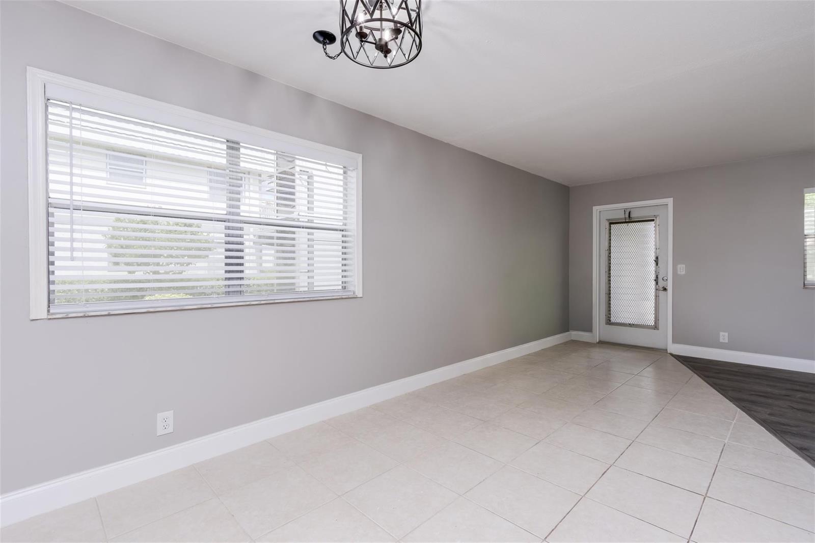 346 Monaco H # 346, Delray Beach FL 33446 photo 2