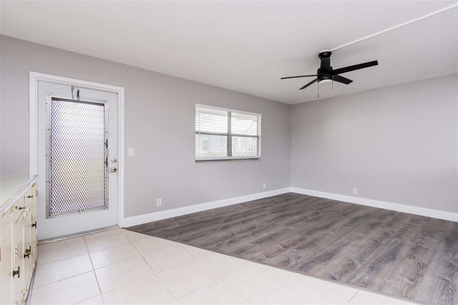 346 Monaco H # 346, Delray Beach FL 33446 photo 5