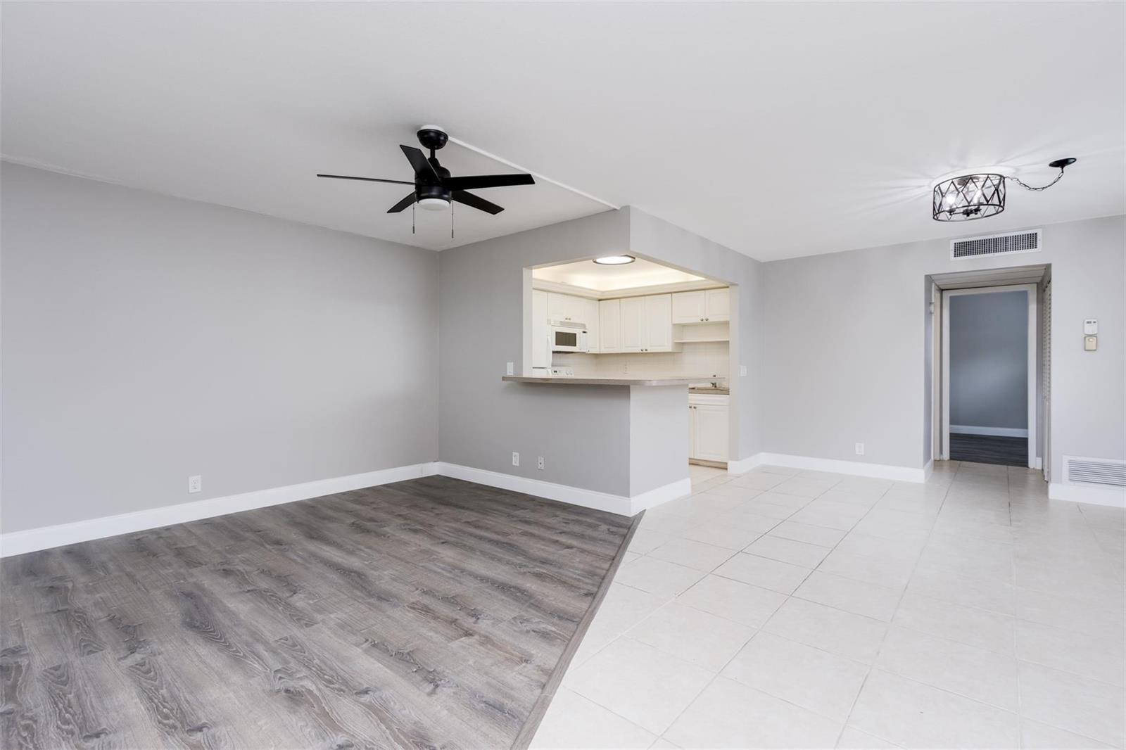 346 Monaco H # 346, Delray Beach FL 33446 photo 4