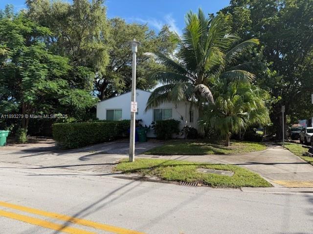 2131 SW 19th Ave # A, Miami FL 33145