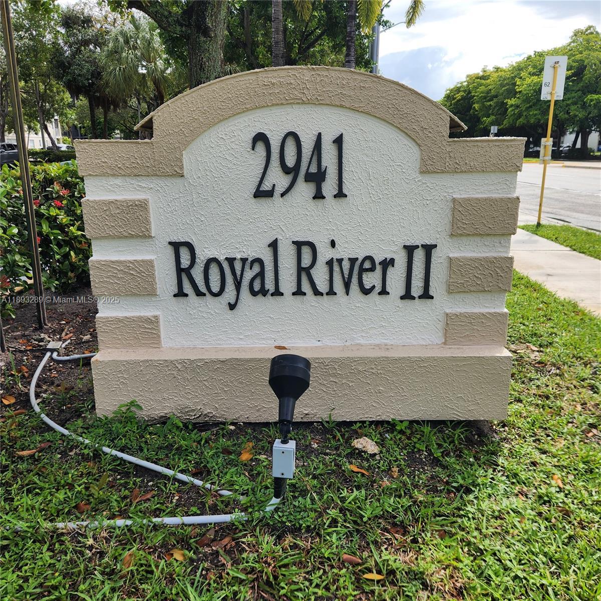 2941 Riverside Dr # 102, Coral Springs FL 33065 photo 2