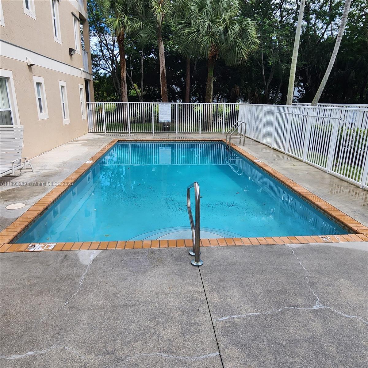 2941 Riverside Dr # 102, Coral Springs FL 33065 photo 5