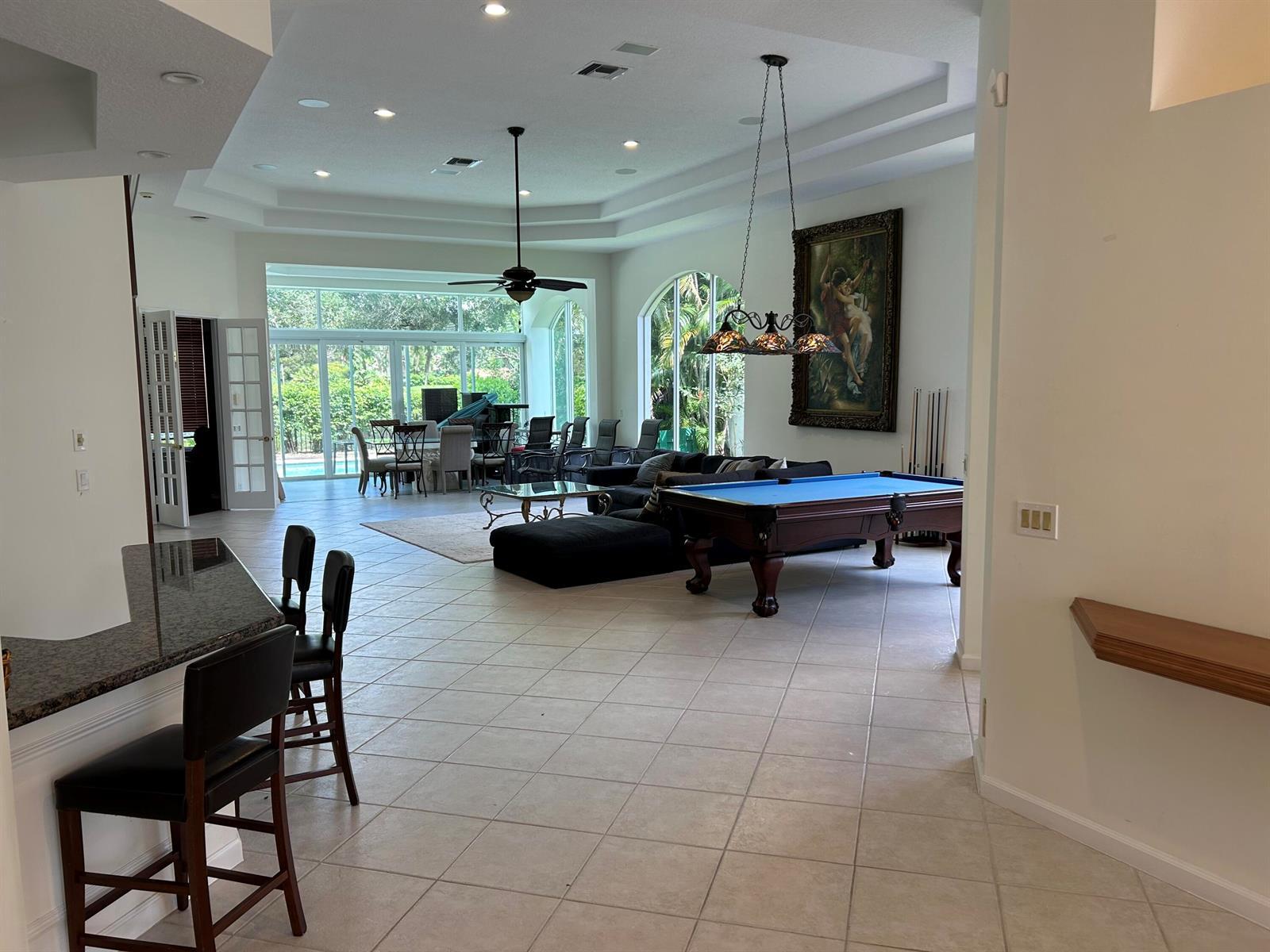 7855 L Aquila Way, Delray Beach FL 33446 photo 2