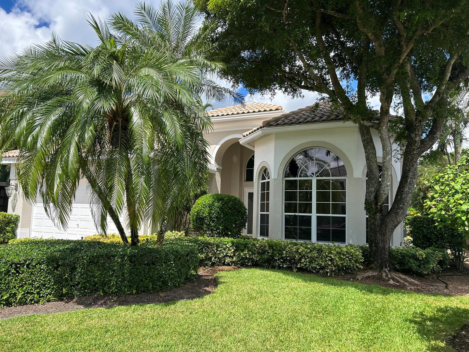 7855 L Aquila Way, Delray Beach FL 33446