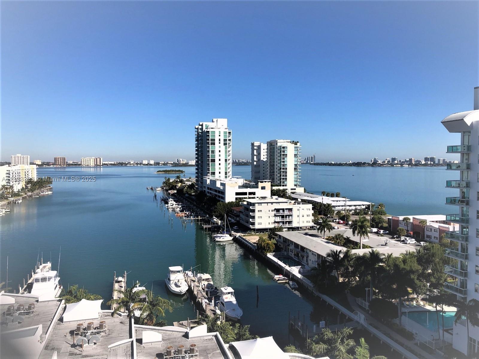 7900 Harbor Island Dr # 1103, North Bay Village FL 33141 photo 2