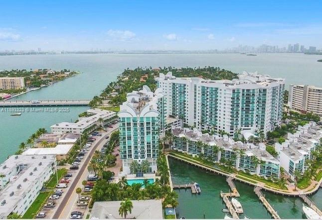 7900 Harbor Island Dr # 1103, North Bay Village FL 33141