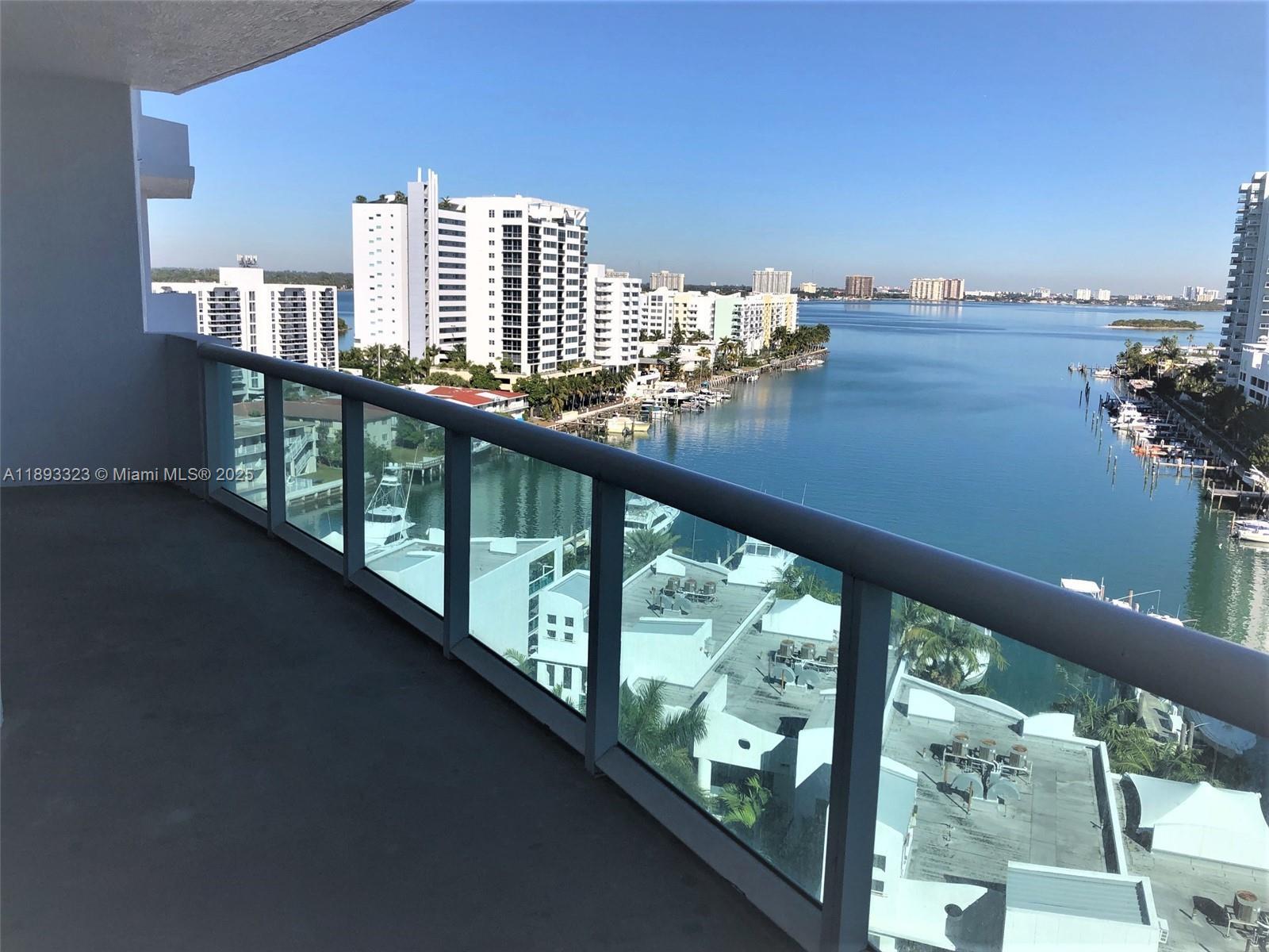 7900 Harbor Island Dr # 1103, North Bay Village FL 33141 photo 4