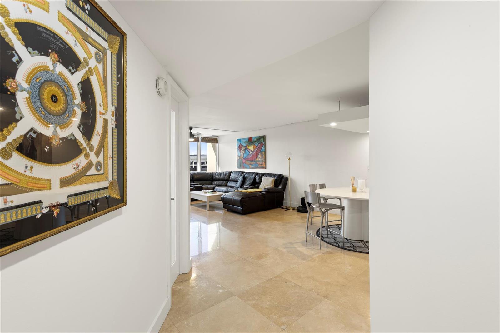 1401 S Federal Highway # 510, Boca Raton FL 33432 photo 3