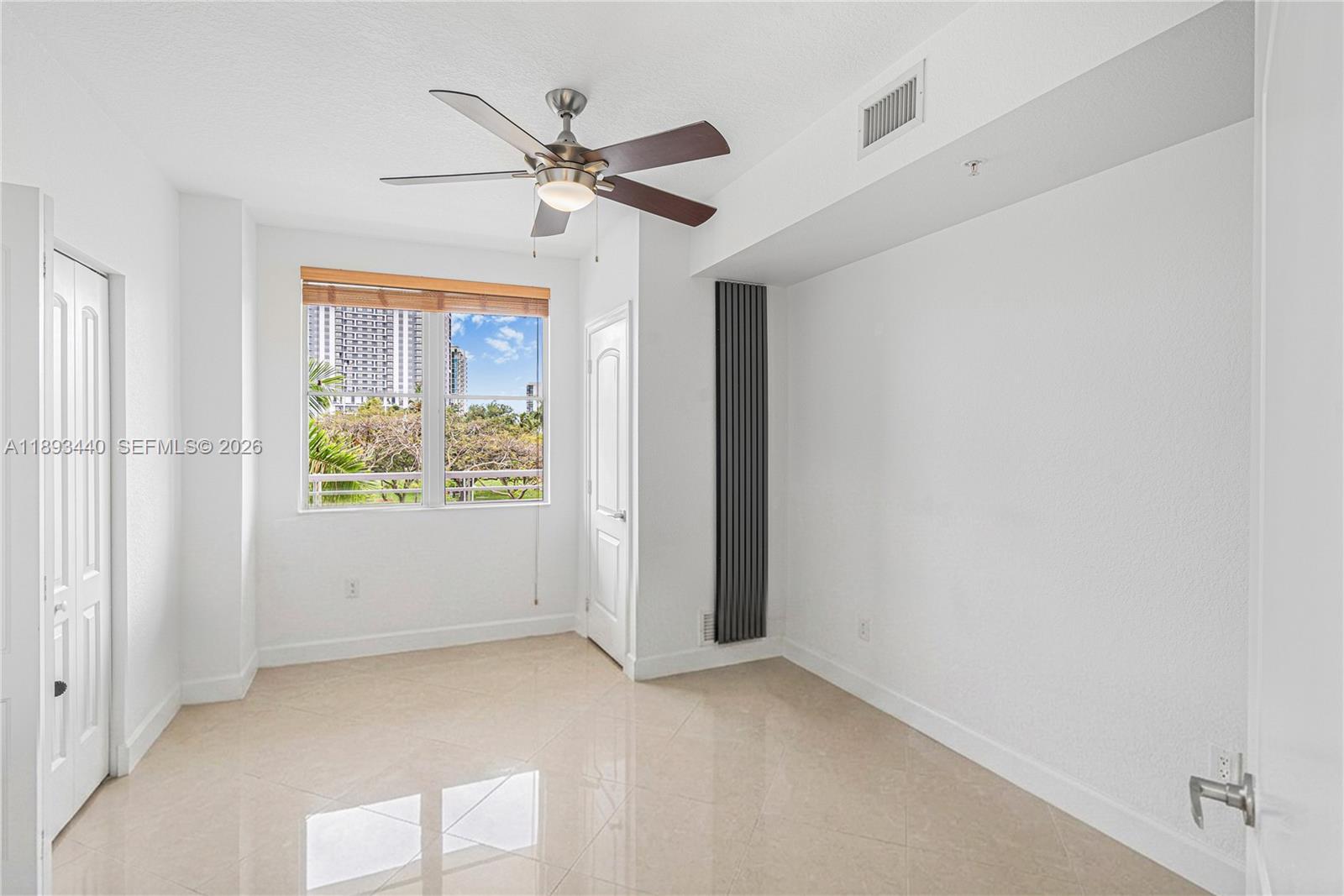 1830 Radius Dr # 314, Hollywood FL 33020 photo 5