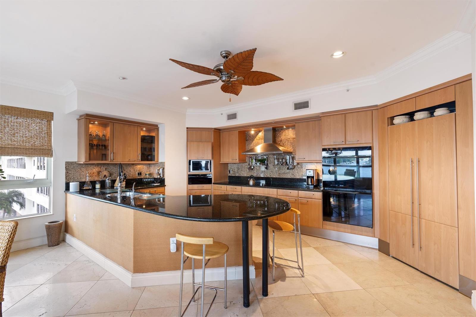 209 N Birch Road # 401, Fort Lauderdale FL 33304 photo 3