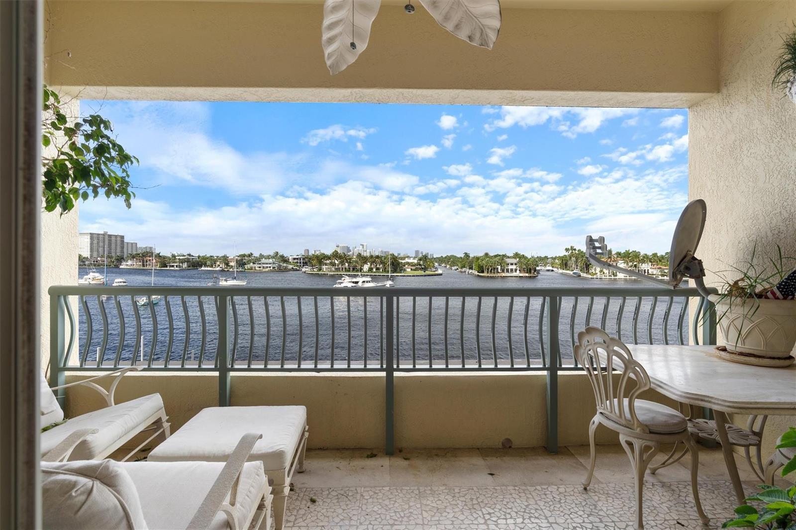 209 N Birch Road # 401, Fort Lauderdale FL 33304 photo 5