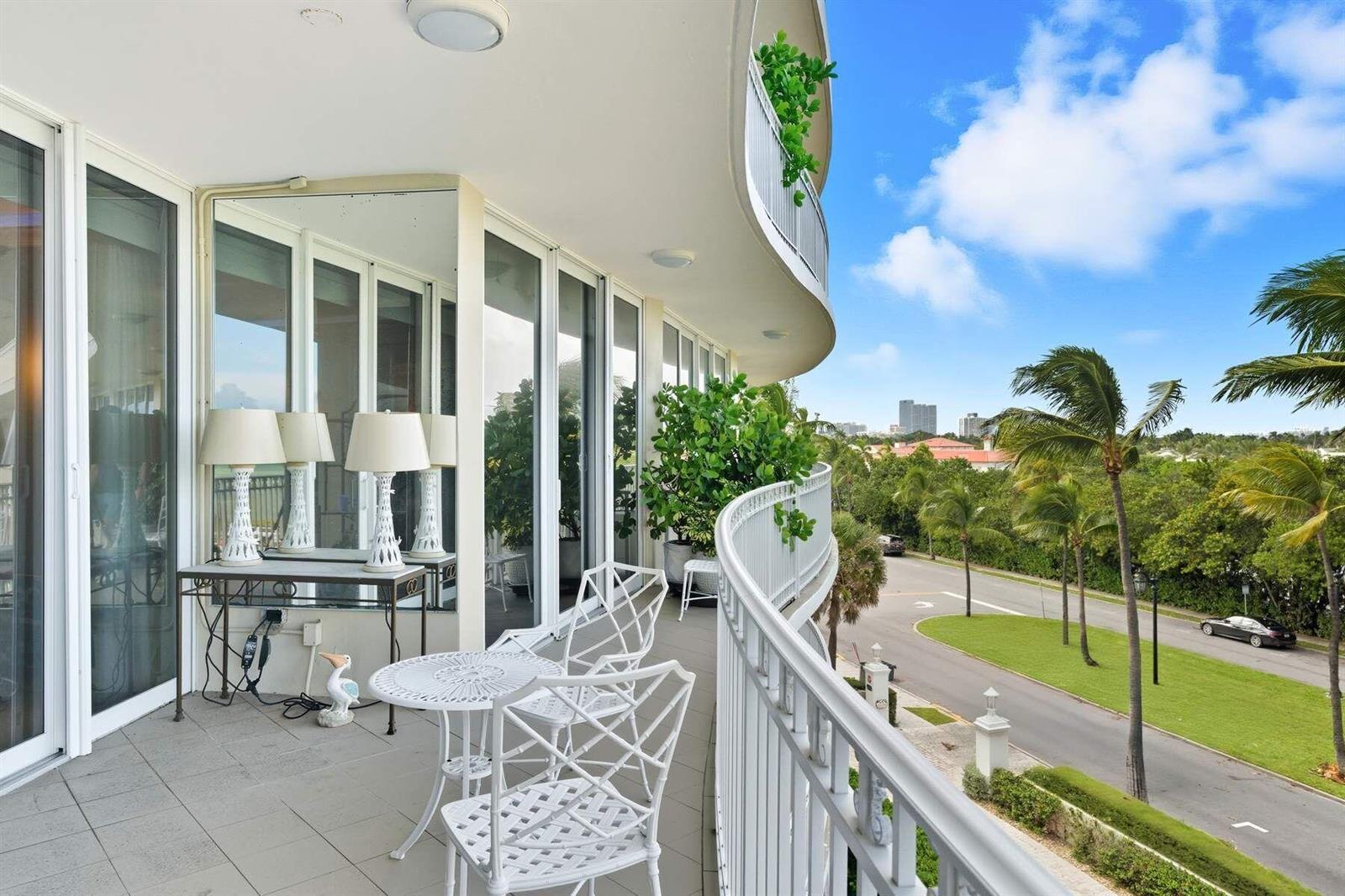 100 Royal Palm Way # F4, Palm Beach FL 33480 photo 4