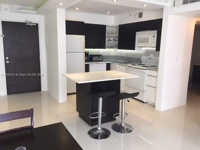 1500 Bay Rd # 758S, Miami Beach FL 33139 photo 2