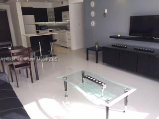 1500 Bay Rd # 758S, Miami Beach FL 33139 photo 3