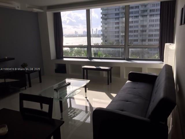 1500 Bay Rd # 758S, Miami Beach FL 33139 photo 4