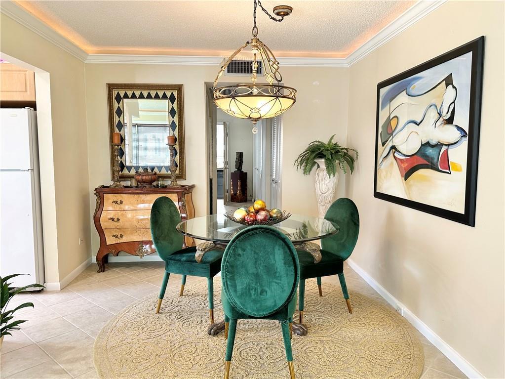 285 Oakridge Q # 285, Deerfield Beach FL 33442 photo 2