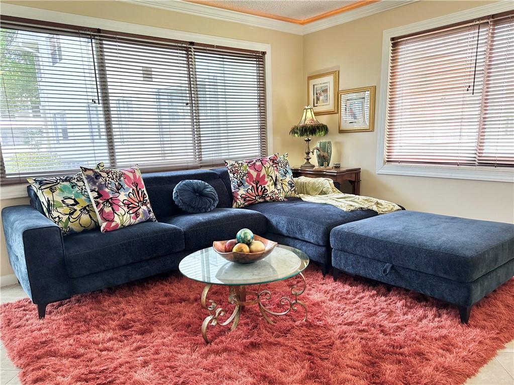 285 Oakridge Q # 285, Deerfield Beach FL 33442 photo 3
