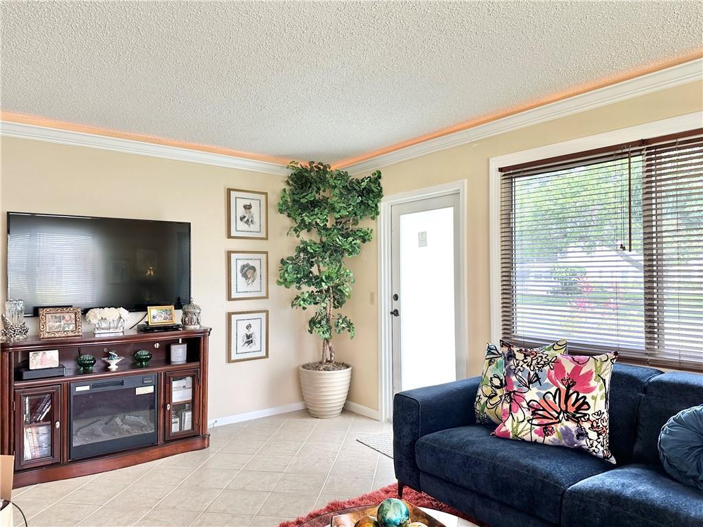 285 Oakridge Q # 285, Deerfield Beach FL 33442 photo 4