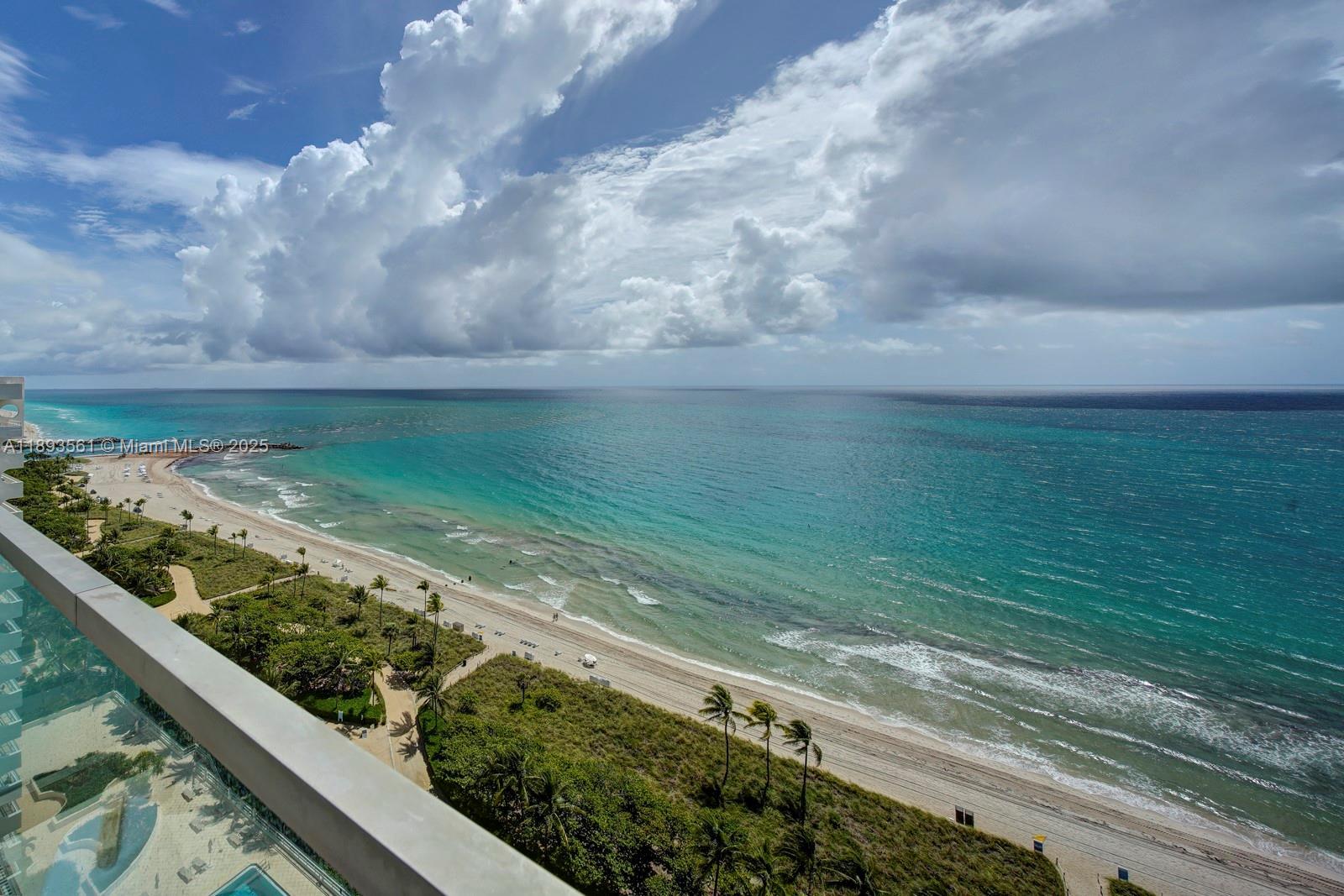 10203 Collins Ave # 1502, Bal Harbour FL 33154 photo 2