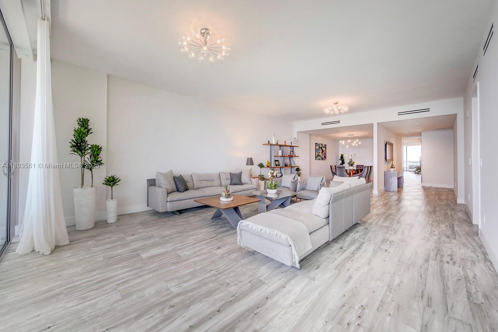 10203 Collins Ave # 1502, Bal Harbour FL 33154 photo 5