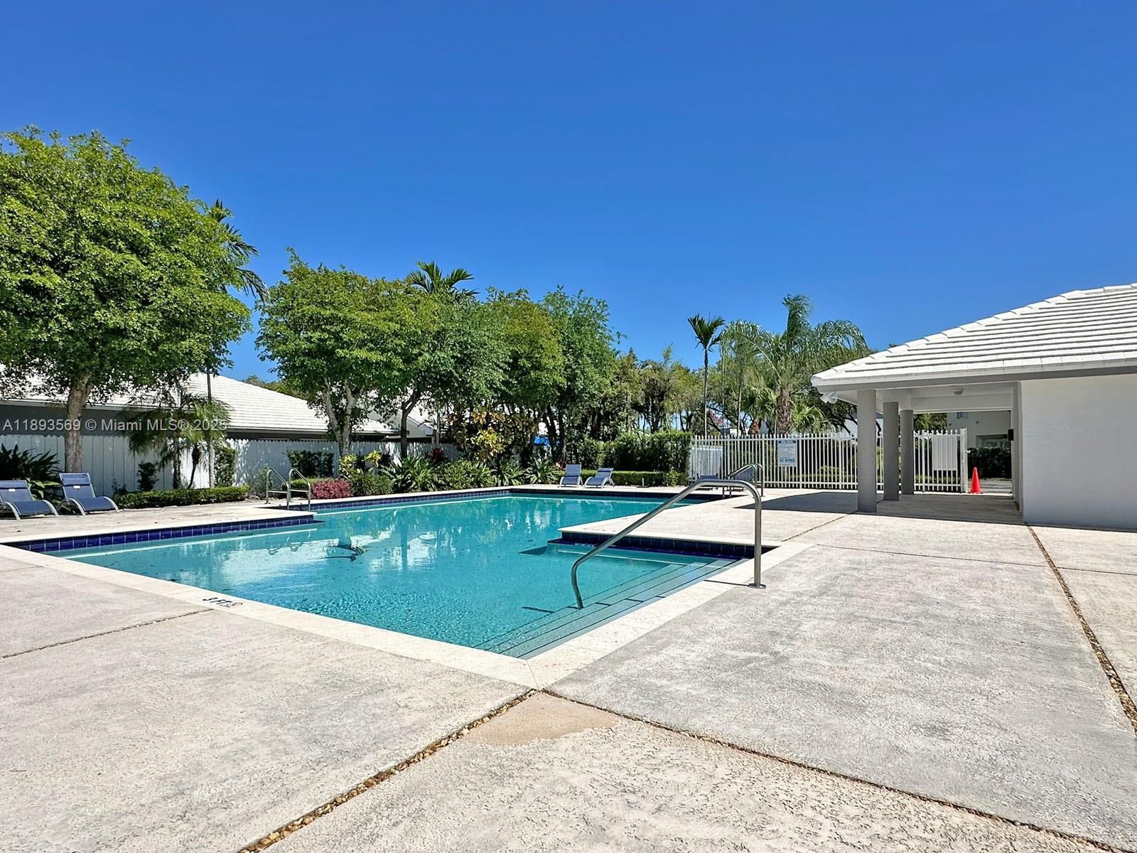 11216 SW 63rd Ter, Miami FL 33173 photo 3