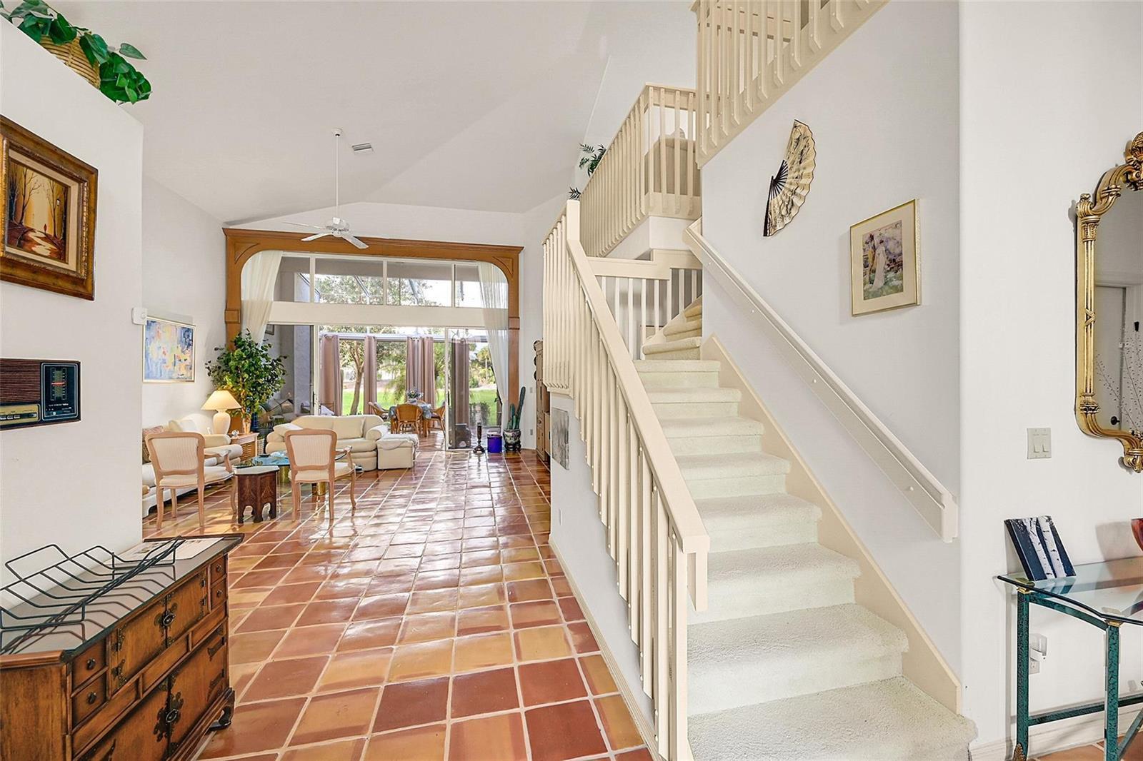 17210 NW Boca Club Boulevard # 103, Boca Raton FL 33487 photo 3