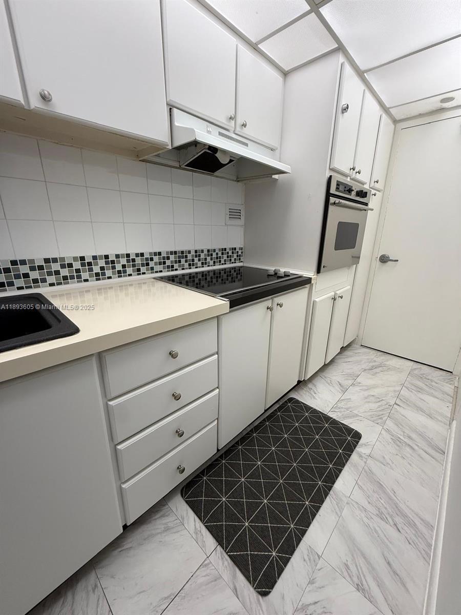 1000 West Ave # 306, Miami Beach FL 33139 photo 2