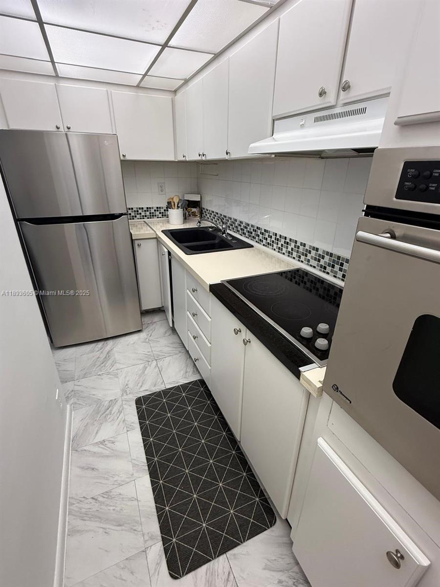 1000 West Ave # 306, Miami Beach FL 33139 photo 3