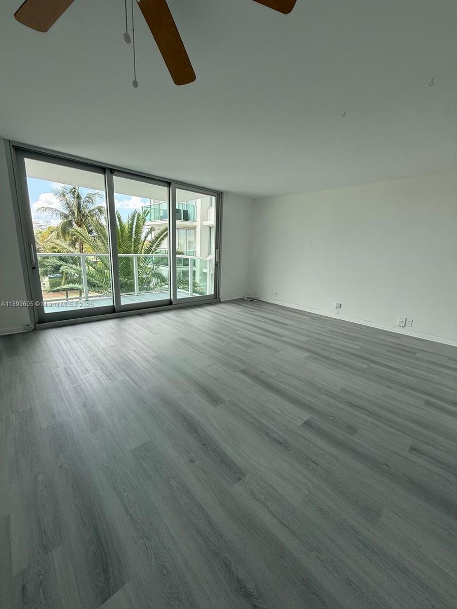 1000 West Ave # 306, Miami Beach FL 33139 photo 5