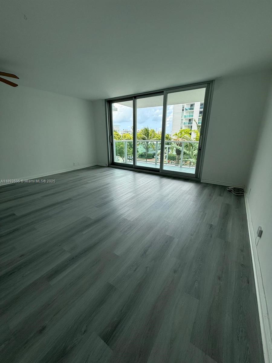 1000 West Ave # 306, Miami Beach FL 33139 photo 4