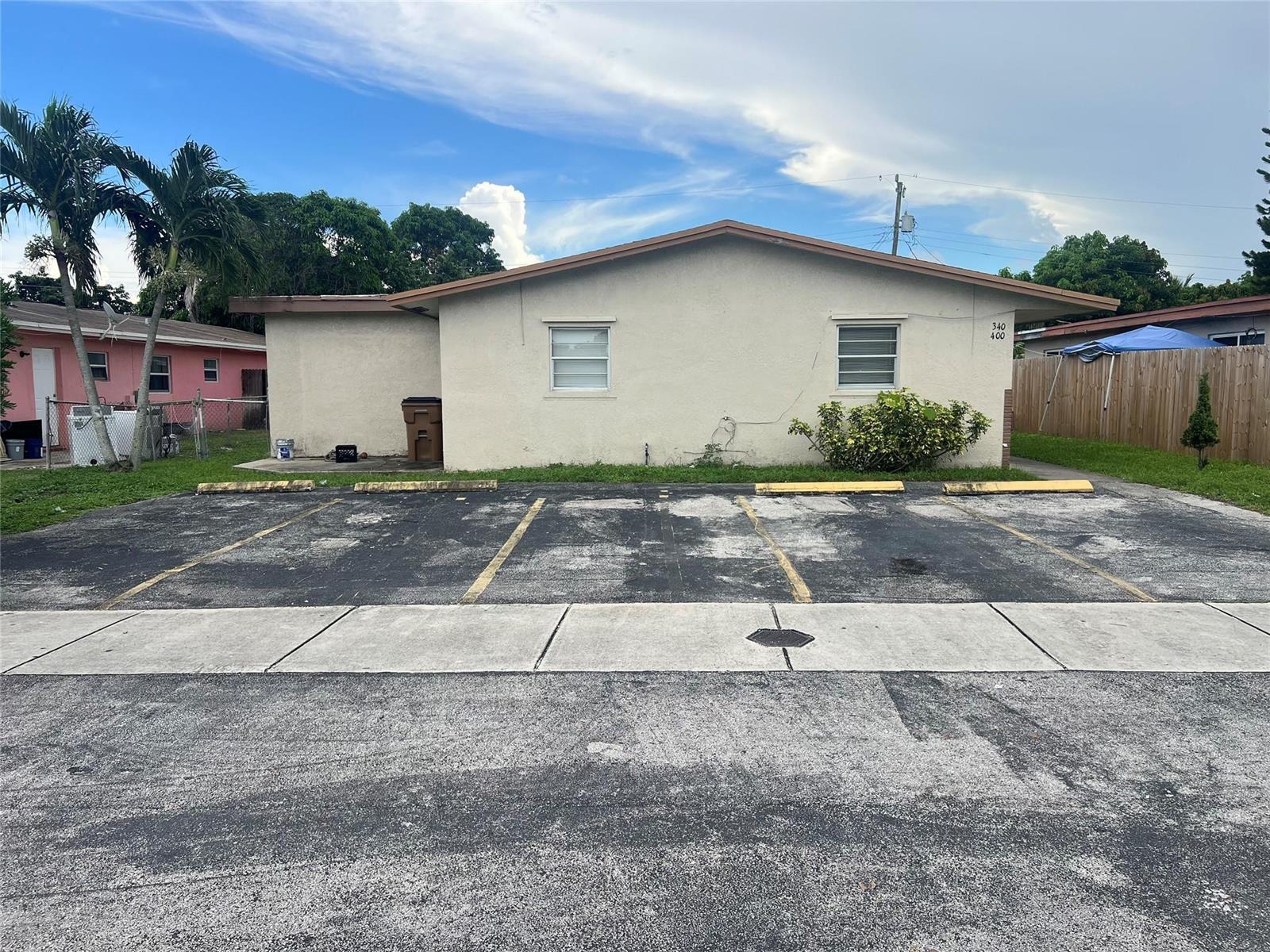 340-400 NE 44th Street, Deerfield Beach FL 33064 photo 2